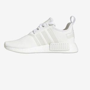 adidas Originals NMD R1